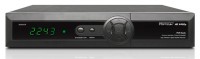 OPTICUM HD X402p / AMIKO 7900